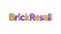 brickresell-logo-transparente.png